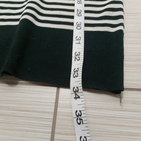 BCBG dress - Picture 5 of 6